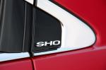 Ford Taurus SHO 2010 года